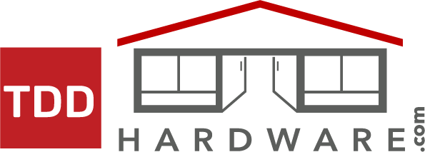 TDD Hardware Log