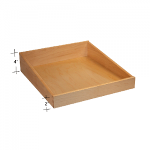 Drawer-with-slope--2-to-4