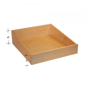 Drawer-with-slope--3-to-4