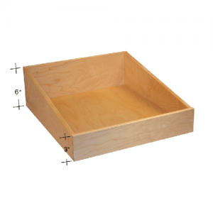 Drawer-with-slope--3-to-6