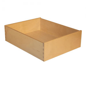 Fully-Assembled-Drawer-Box