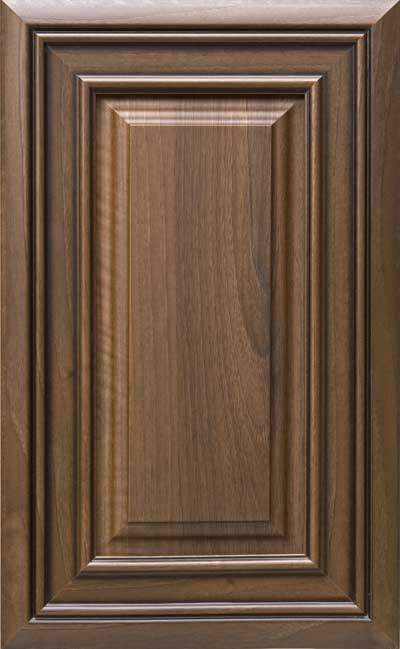 Bourdelle Cabinet Door