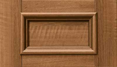 Zuccaro 5 pieces Drawer Fronts