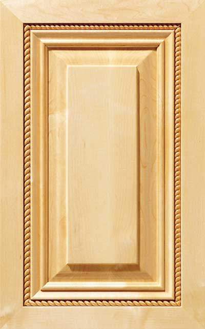 Ridgeview Cabinet Door