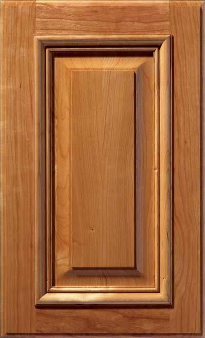 BelAir Cabinet Door