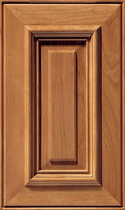 Bellingham Cabinet Door