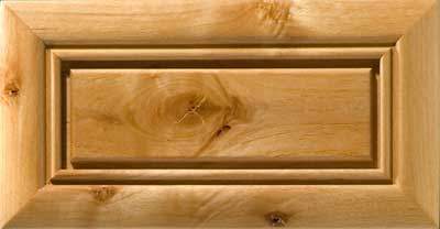Sheffield 5pc Drawer Front
