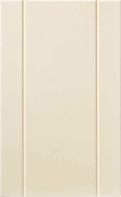KR709 Deco-Form Design Cabinet Door