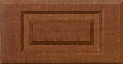 DR31 Design Routed Cabinet Drawer Front