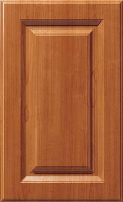FS842 Deco-Form Cabinet DoorFS842 Deco-Form Cabinet Door