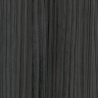 Black Portuna Deco-Form