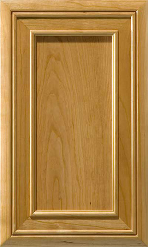 Miter Joint Inset Monterey 7 8 Cabinet Door Tdd Hardware