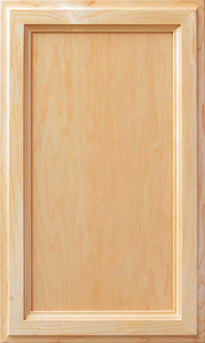 Ramona-Cabinet-Door