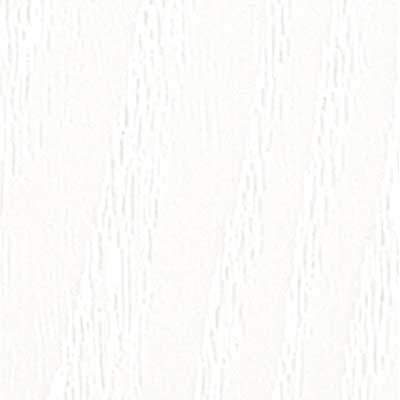 White Woodgrain Deco-form