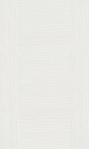 B011-White-Sculture-Cabinet-Door-3-Piece-Cleaf
