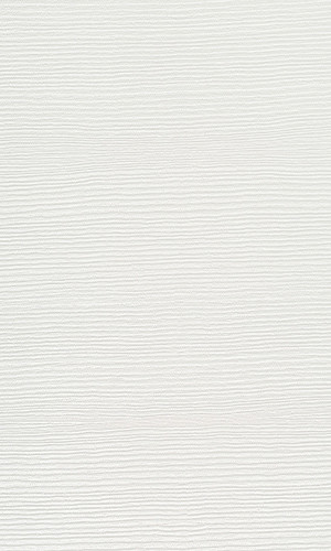B011-White-Sculture-Cabinet-Door-Horizontal-Cleaf