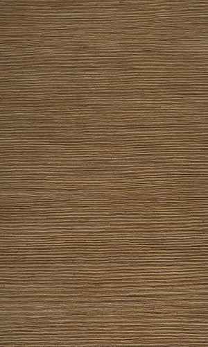 Lm14 Bamboo 3 4 Cabinet Door Wood Grain Flat Horizontal Tdd