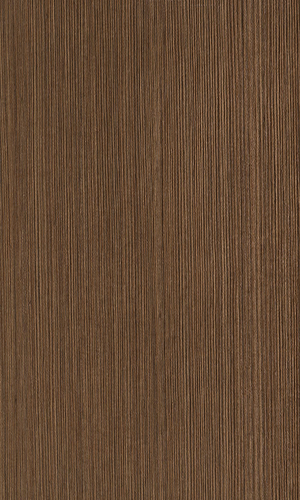 LM17-Noce-Daniella Wood Grain Cabinet-Door-Cleaf