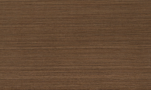 LM17-Noce-Daniella-Wood Grain Drawer-Front-Horizontal-Cleaf
