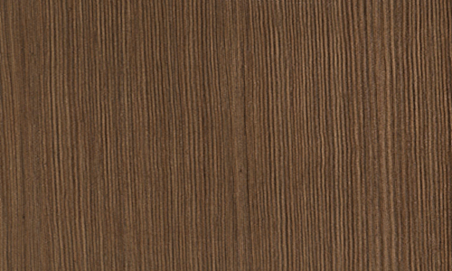 LM17-Noce-Daniella-Wood Grain Drawer-Front-Vertical-Cleaf