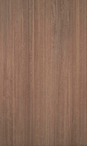 LR26-Novolari-Wood Grain Cabinet-Door-Cleaf