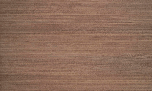 LR26-Nuvolari-Wood Grain Drawer-Front-Horizontal-Cleaf