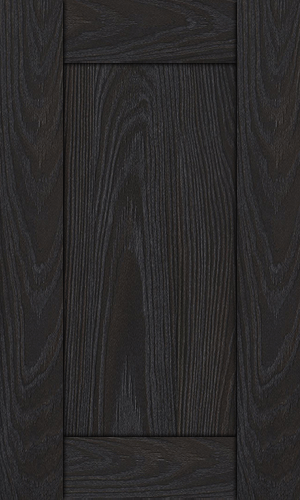 S012-Java-Chestnut-Cabinet-Door-Shaker-Cleaf