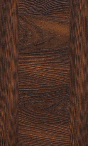 S013-Cypress-Point-Cabinet-Door-3-Piece-Cleaf