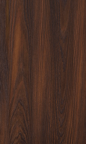 S013 Cypress Point 3 4 Cabinet Door Wood Grain Flat Vertical