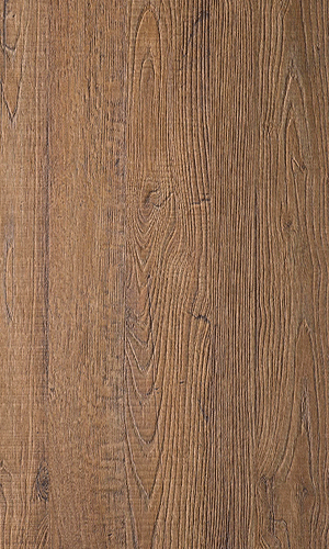 S072 Tuscan Cypress 3 4 Cabinet Door Wood Grain Flat Vertical