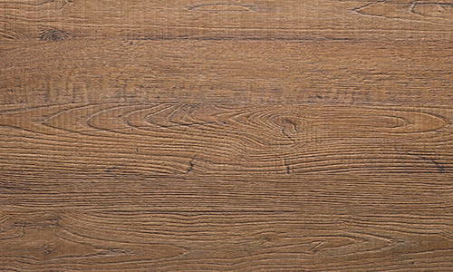 S072 Tuscan Cypress 3 4 Cabinet Door Wood Grain Flat Horizontal