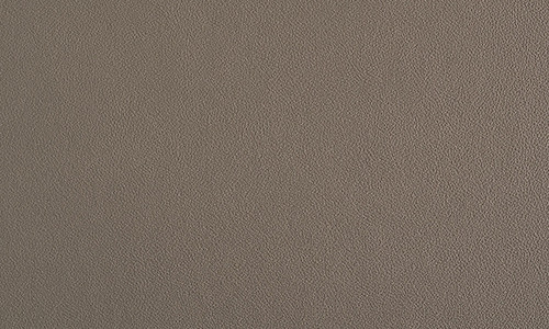 UA94-Viscone-Leather-Drawer-Front-Cleaf