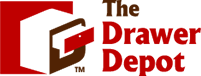 The Drawer Depot Logo
