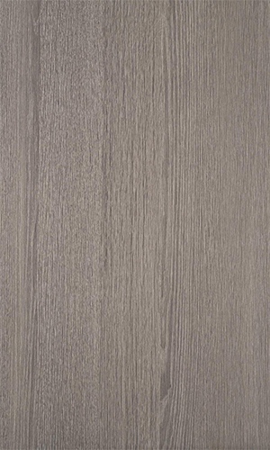 LR18 Fiascherino Cleaf Wood Grain Design Cabinet Door