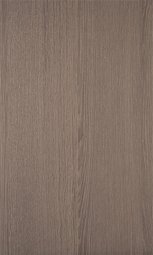 LR19 Maralunga Cabinet Door for Kitchen and Bathroom with Vertical Pattern