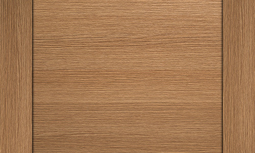 Wood Grain Drawer Fronts