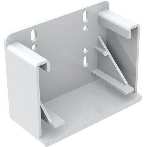 Rear Mounting Socket For 9 Inch Interior Cabinet