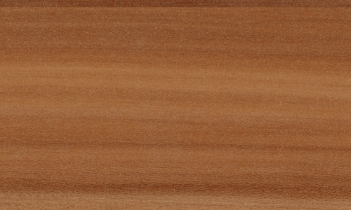 StyleLite Tulipwood Horizontal Design Cabinet Drawer Front