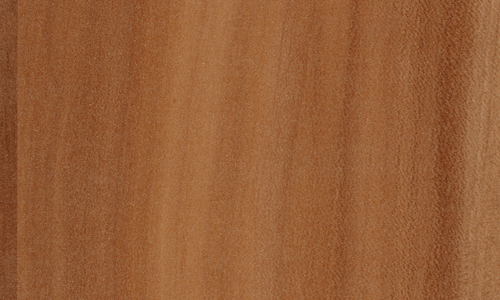 StyleLite Tulipwood Vertical Design Cabinet Drawer Front
