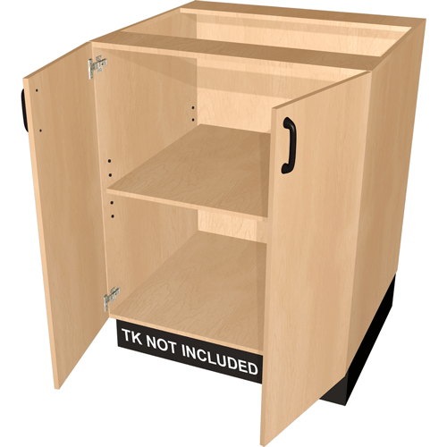 Design Wood Cabinets