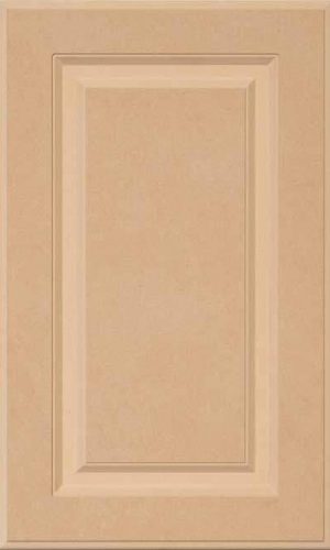 1 Piece Mdf Thermofoil Cabinet Doors Tdd Hardware