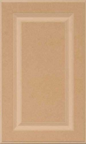 LR665 MDF Painted-Ready Cabinet Drawer Fronts