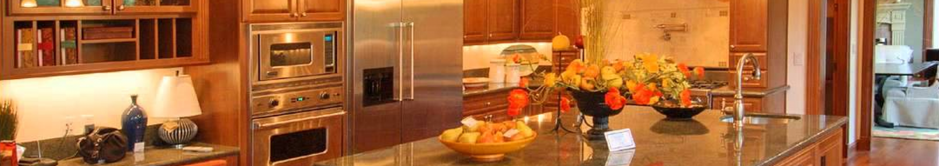 Kitchen and Bathroom Cabinet Doors and Fronts San Diego